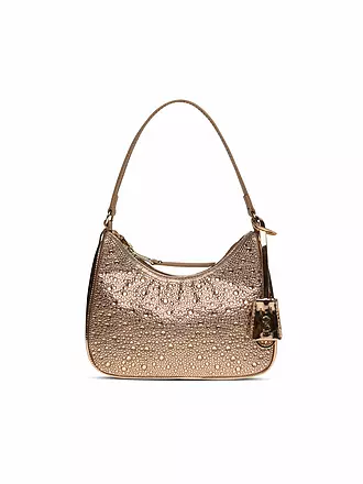 STEVE MADDEN | Sac - Sac à main BAG BMARTAJ | 